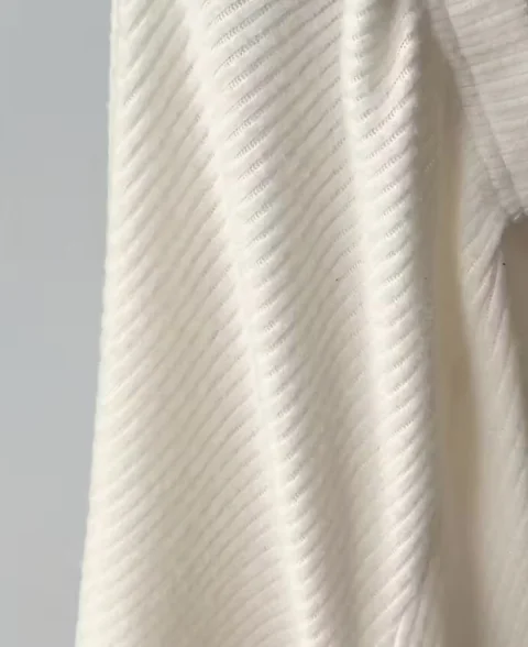 Snygga & Enkla Plyschbyxor för Kvinnor