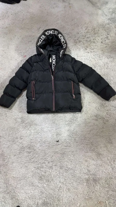 Moncler