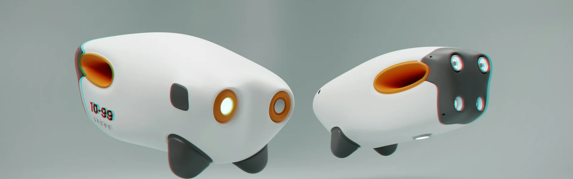 Här börjar äventyret